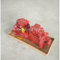 R210LC-3 Hydraulic Pump Hyundai R210LC-3 Main Pump